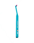 Curaprox CS 1006 Single Toothbrush