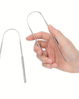 Tongue Cleaner