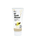 GC Tooth Mousse - Vanilla 40 g