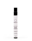 KIMOCHI N1O1 Microbiome Boost Breath Freshener