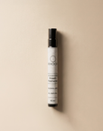 KIMOCHI N1O1 Microbiome Boost Breath Freshener