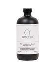 KIMOCHI N1O1 Microbiome Boost mouthwash