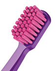 Curaprox Toothbrush CS 3960 Super Soft - for Adults