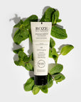 Roze Bio Health Fresh Mint Toothpaste
