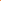 Peach + Apricot Flavor Fluoride Toothpaste (60ml)