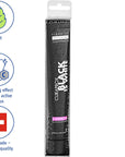 Curaprox Black Is White Whitening Toothpaste