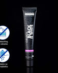 Curaprox Black Is White Whitening Toothpaste