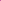 Curaprox Be You Watermelon Flavor, Fluoride Toothpaste (60ml)
