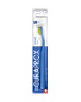 Curaprox Toothbrush CS Smart for Adults and Kids
