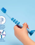 Curaprox Baby Toothbrush
