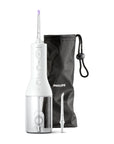 Philips Sonicare Flosser White - 3000 series