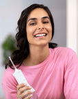 Philips Sonicare Flosser White - 3000 series
