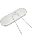 Tongue Cleaner