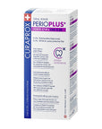 Curaprox Perio Plus Forte CHX 0.20 Mouth Rinse (200 ml)