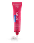 Curaprox Be You Gin Tonic + Persimmon Flavor, Fluoride Toothpaste (60ml)