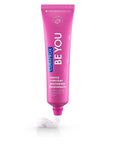 Curaprox Be You Watermelon Flavor, Fluoride Toothpaste (60ml)