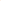 Peach + Apricot Flavor Fluoride Toothpaste (60ml)