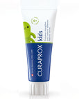 Premium Oral Care Set For Kids
