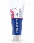 Premium Oral Care Set For Kids