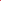 Curaprox Kids 2 + Years Toothpaste, Strawberry, 60ml. 950 ppm Fluoride.