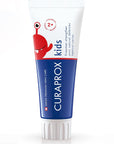 Premium Oral Care Set For Kids