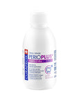 Curaprox Perio Plus Forte CHX 0.20 Mouth Rinse (200 ml)
