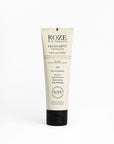 Roze Bio Health Fresh Mint Toothpaste