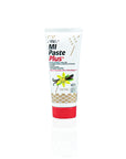 GC MI Paste Plus - Vanilla 40g