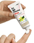 GC MI Paste Plus - Vanilla 40g