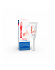 GENGIGEL Forte Gel Tube 8Ml