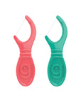 Premium Oral Care Set For Kids