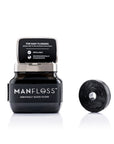 Manfloss Floss Dispenser