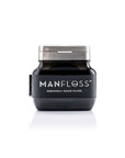 Manfloss Floss Dispenser