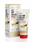 GC MI Paste Plus - Vanilla 40g