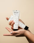 Roze Bio Health Fresh Mint Toothpaste