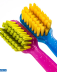 Curaprox Ortho toothbrush (for Braces)