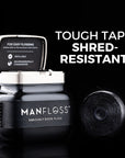 Manfloss Floss Dispenser