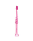 Curaprox Baby Toothbrush