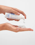 Curaprox Aligner Foam