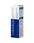 Curaprox Aligner Foam