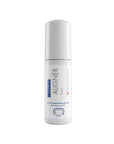 Curaprox Aligner Foam