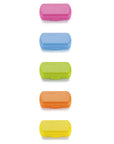 Curaprox Travel-Set green