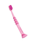 Curaprox Baby Toothbrush