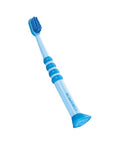 Curaprox Baby Toothbrush