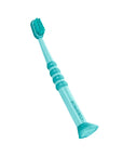 Curaprox Baby Toothbrush