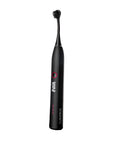 Premium oral Care Set for Both