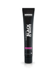 Curaprox Black Is White Whitening Toothpaste