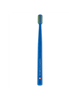 Curaprox Ortho toothbrush (for Braces)