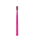 Curaprox Ortho toothbrush (for Braces)