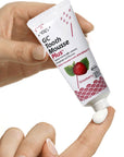 GC Tooth Mousse - Strawberry 40g